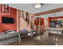 202, 108 Armstrong Place, Canmore, AB T1W3L2 Photo 16