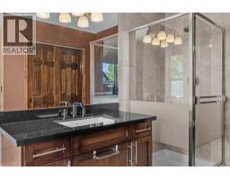 202, 108 Armstrong Place, Canmore, AB T1W3L2 Photo 39