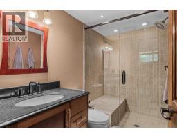 202, 108 Armstrong Place, Canmore, AB T1W3L2 Photo 48
