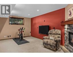 202, 108 Armstrong Place, Canmore, AB T1W3L2 Photo 41
