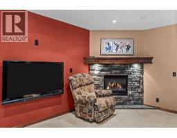 202, 108 Armstrong Place, Canmore, AB T1W3L2 Photo 42