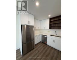 212 Ellis Avenue, St  Catharines, ON L2P0H2 Photo 10