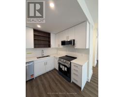 212 Ellis Avenue, St  Catharines, ON L2P0H2 Photo 11