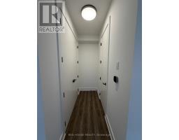 212 Ellis Avenue, St  Catharines, ON L2P0H2 Photo 12
