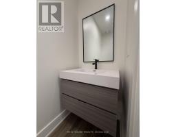 212 Ellis Avenue, St  Catharines, ON L2P0H2 Photo 13
