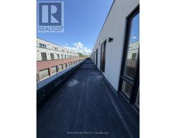212 Ellis Avenue, St  Catharines, ON L2P0H2 Photo 14
