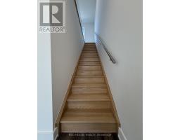 212 Ellis Avenue, St  Catharines, ON L2P0H2 Photo 15