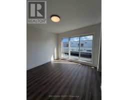 212 Ellis Avenue, St  Catharines, ON L2P0H2 Photo 18