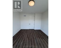212 Ellis Avenue, St  Catharines, ON L2P0H2 Photo 19