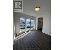 212 Ellis Avenue, St  Catharines, ON L2P0H2 Photo 20
