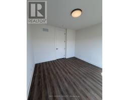 212 Ellis Avenue, St  Catharines, ON L2P0H2 Photo 21