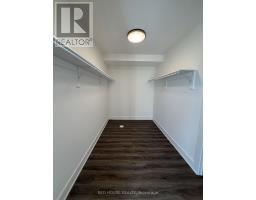 212 Ellis Avenue, St  Catharines, ON L2P0H2 Photo 22