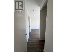 212 Ellis Avenue, St  Catharines, ON L2P0H2 Photo 25