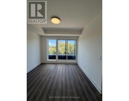 212 Ellis Avenue, St  Catharines, ON L2P0H2 Photo 26