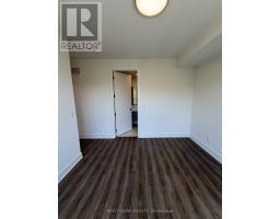 212 Ellis Avenue, St  Catharines, ON L2P0H2 Photo 27