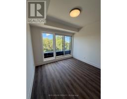 212 Ellis Avenue, St  Catharines, ON L2P0H2 Photo 28