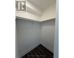 212 Ellis Avenue, St  Catharines, ON L2P0H2 Photo 30