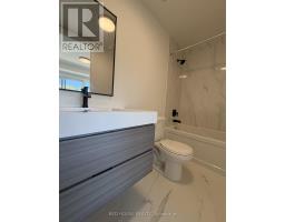 212 Ellis Avenue, St  Catharines, ON L2P0H2 Photo 31