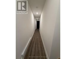 212 Ellis Avenue, St  Catharines, ON L2P0H2 Photo 34