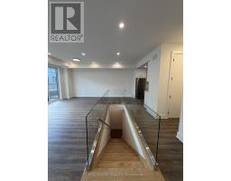 Bathroom - 212 Ellis Avenue, St  Catharines, ON L2P0H2 Photo 6
