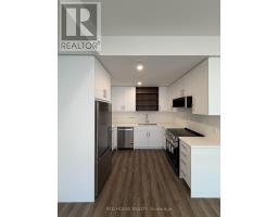 212 Ellis Avenue, St  Catharines, ON L2P0H2 Photo 9