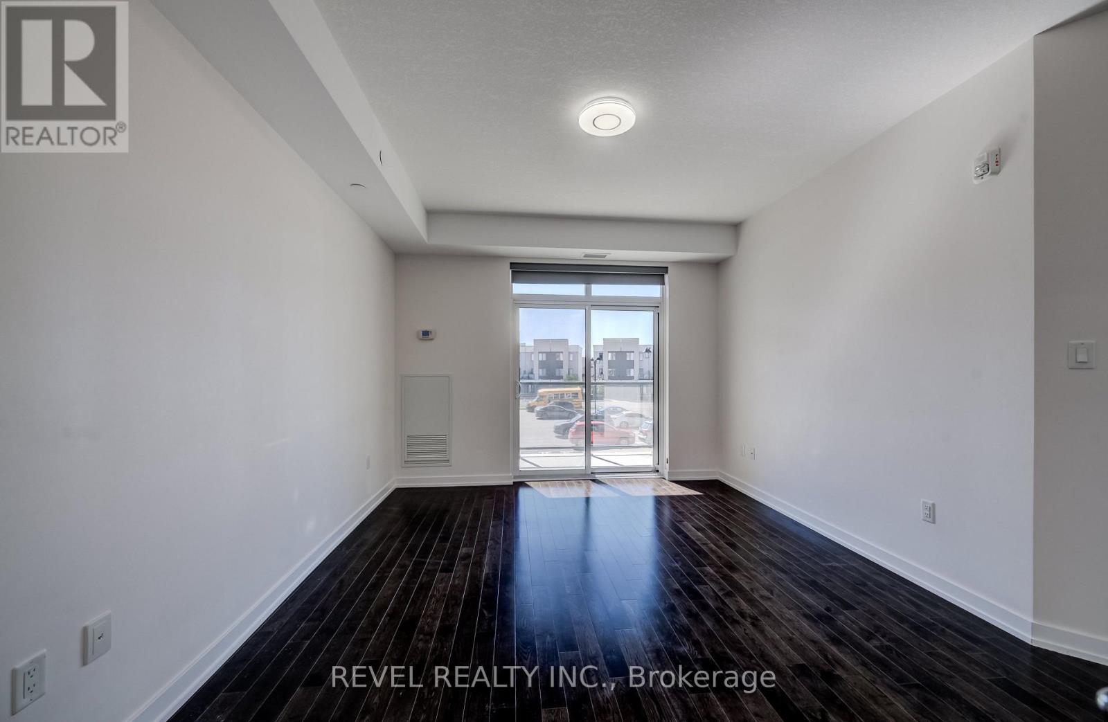 #235 125 SHOREVIEW PLACE - 10