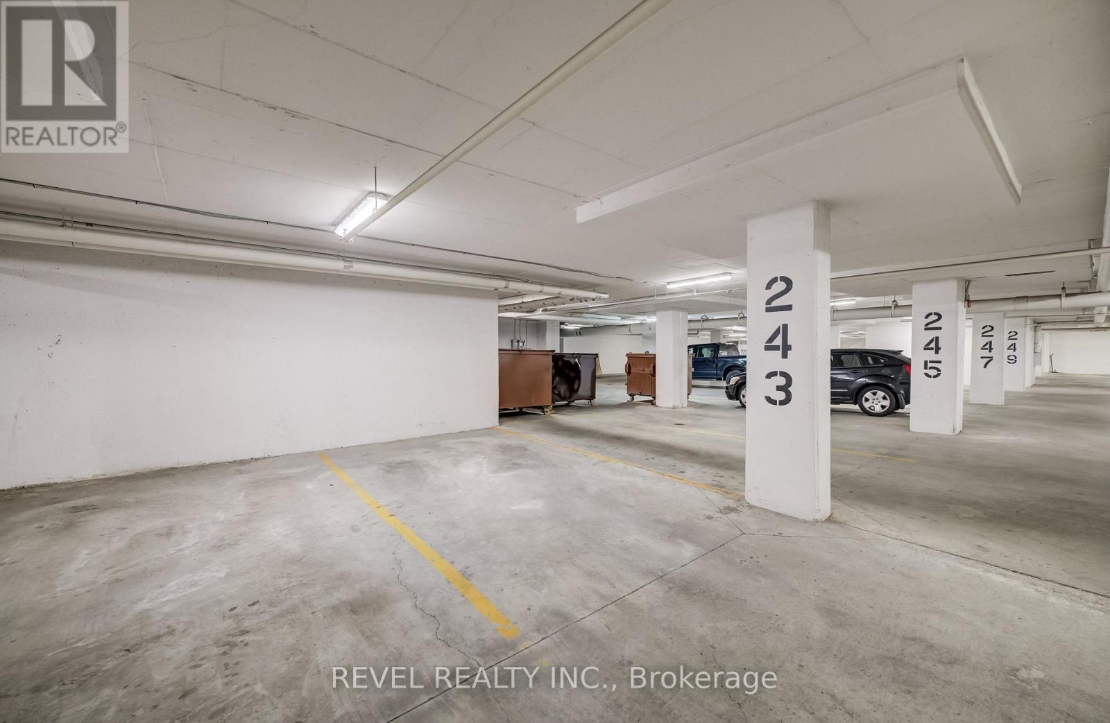 #235 125 SHOREVIEW PLACE - Image 29