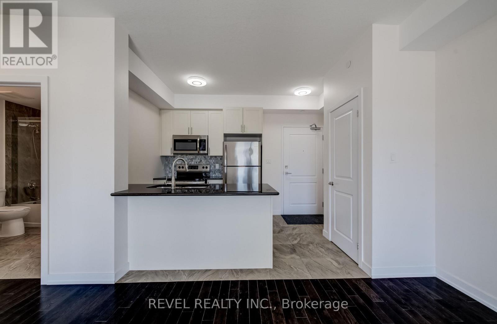 #235 125 SHOREVIEW PLACE - 6