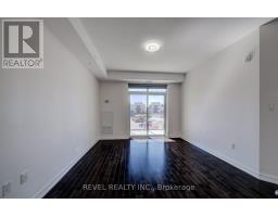 235 - 125 Shoreview Place, Hamilton, ON L8E0K3 Photo 10
