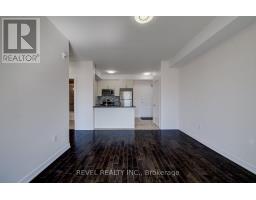 235 - 125 Shoreview Place, Hamilton, ON L8E0K3 Photo 11