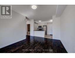 235 - 125 Shoreview Place, Hamilton, ON L8E0K3 Photo 12