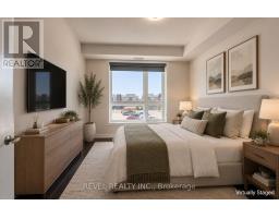 235 - 125 Shoreview Place, Hamilton, ON L8E0K3 Photo 13