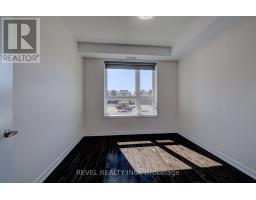235 - 125 Shoreview Place, Hamilton, ON L8E0K3 Photo 14