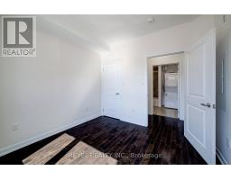 235 - 125 Shoreview Place, Hamilton, ON L8E0K3 Photo 15