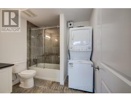 235 - 125 Shoreview Place, Hamilton, ON L8E0K3 Photo 16