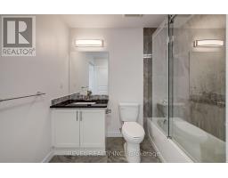235 - 125 Shoreview Place, Hamilton, ON L8E0K3 Photo 17