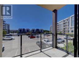 235 - 125 Shoreview Place, Hamilton, ON L8E0K3 Photo 18