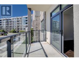 235 - 125 Shoreview Place, Hamilton, ON L8E0K3 Photo 19