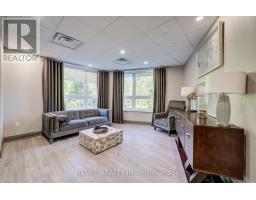 235 - 125 Shoreview Place, Hamilton, ON L8E0K3 Photo 21