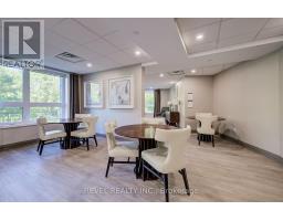 235 - 125 Shoreview Place, Hamilton, ON L8E0K3 Photo 22