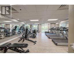 235 - 125 Shoreview Place, Hamilton, ON L8E0K3 Photo 23