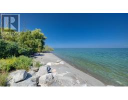 235 - 125 Shoreview Place, Hamilton, ON L8E0K3 Photo 28