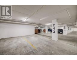 235 - 125 Shoreview Place, Hamilton, ON L8E0K3 Photo 29