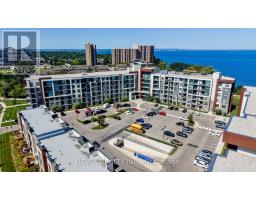 235 - 125 Shoreview Place, Hamilton, ON L8E0K3 Photo 30