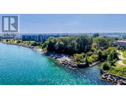235 - 125 Shoreview Place, Hamilton, ON L8E0K3 Photo 32