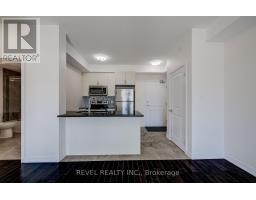 235 - 125 Shoreview Place, Hamilton, ON L8E0K3 Photo 6