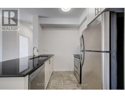 235 - 125 Shoreview Place, Hamilton, ON L8E0K3 Photo 7