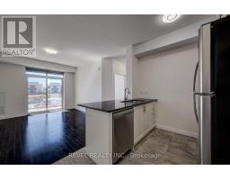 235 - 125 Shoreview Place, Hamilton, ON L8E0K3 Photo 8