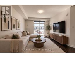 235 - 125 Shoreview Place, Hamilton, ON L8E0K3 Photo 9