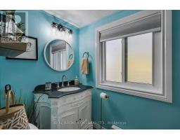 77561 Melena Drive, Central Huron, ON N0M1L0 Photo 11